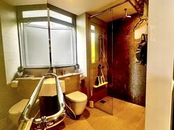 Rivertrees Residences (D28), Apartment #634587701